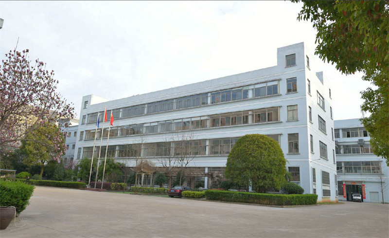 Китай Hangzhou Lindang Technology Co., Ltd.