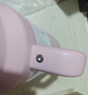 40 унций Travel Mug H2.0 Tumbler Double Wall Вакуумная изоляция из нержавеющей стали в 2024 году