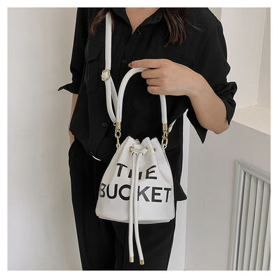 19cmX19cmX19cm Женские сумки Para Mujer Дизайнерские сумочки Pu Женские сумочки Все сезоны