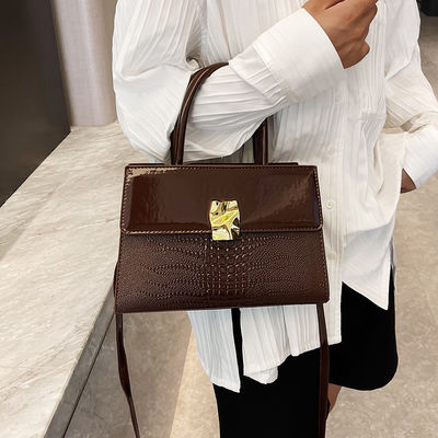 2023 Direct Casual Tote для женщин Большая кожаная сумочка и дизайнерская сумка