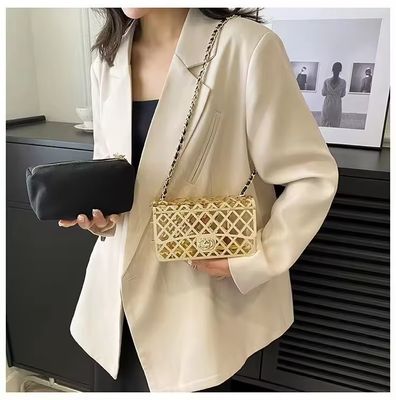 PU женские дизайнерские сумочки бренды Bolsas Para Mujer женские сумочки 18-11-6.5cm