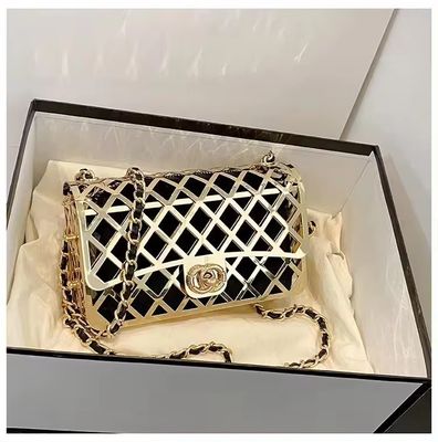 PU женские дизайнерские сумочки бренды Bolsas Para Mujer женские сумочки 18-11-6.5cm