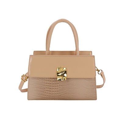 2023 Direct Casual Tote для женщин Большая кожаная сумочка и дизайнерская сумка