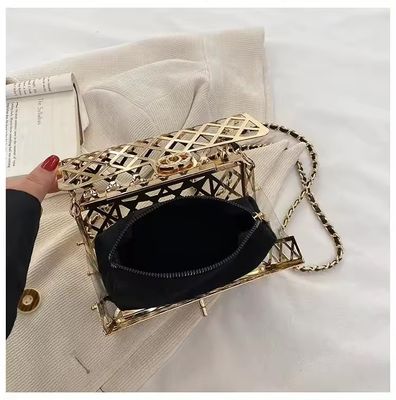 PU женские дизайнерские сумочки бренды Bolsas Para Mujer женские сумочки 18-11-6.5cm