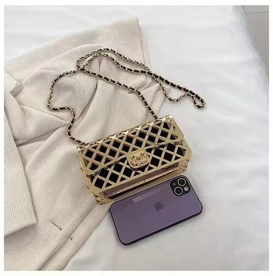 PU женские дизайнерские сумочки бренды Bolsas Para Mujer женские сумочки 18-11-6.5cm
