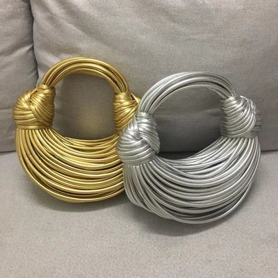 Женская модная сумка с одной ручкой и микроволокном из синтетической кожи