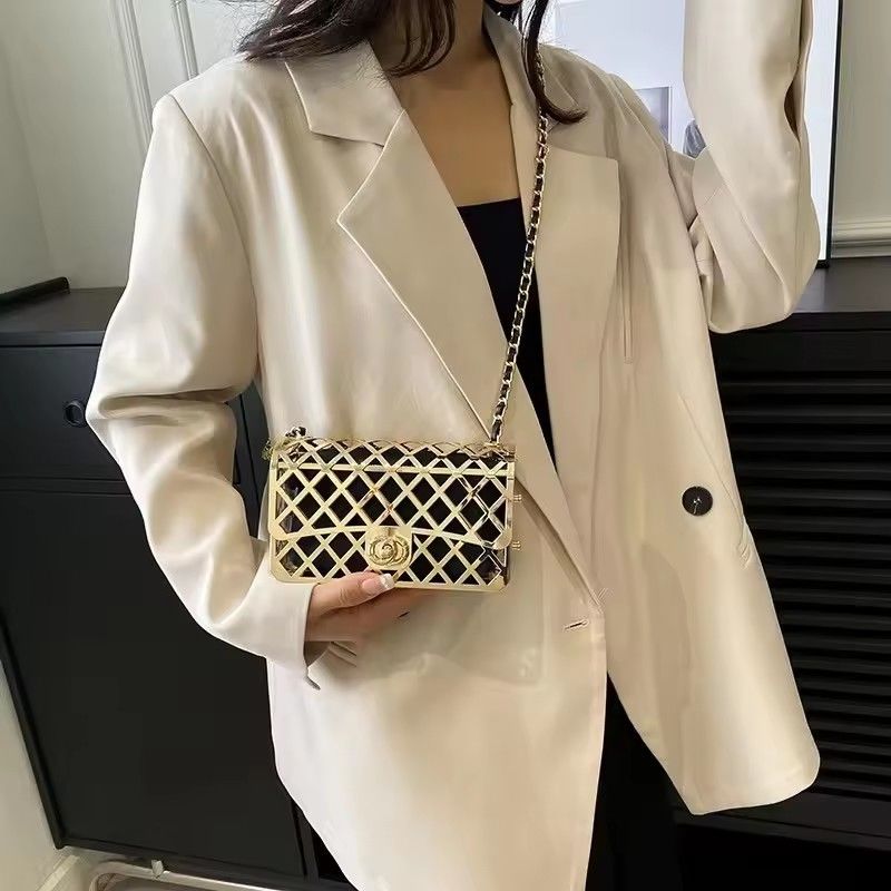 PU женские дизайнерские сумочки бренды Bolsas Para Mujer женские сумочки 18-11-6.5cm